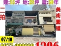 圖1
