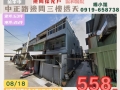 圖1