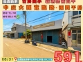 圖1