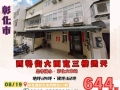 圖1