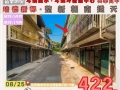 圖1